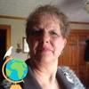 mamabearliz517